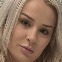 Lingerieliv Nackt