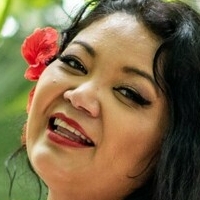linglingbbw Nackt