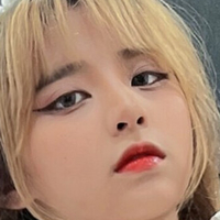 Linhi_cute Nackt