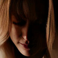 Linnea_sthgn     blondiiilox Nackt