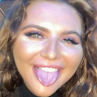 Linoy S Nackt