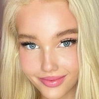 Linsey Donovan Nackt