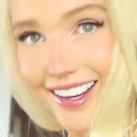 linsey99 Nackt