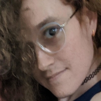 LinusFrog Nackt
