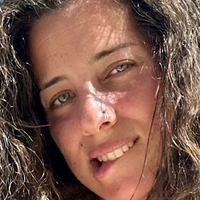 lionita Nackt