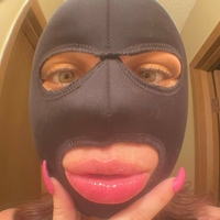 lipnotist Nackt