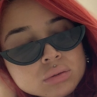 Lipssofrenchhh Nackt