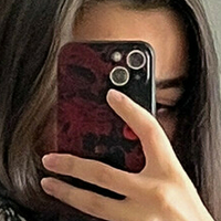 liraley_me_free Nackt