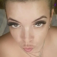 lirio93 Nackt