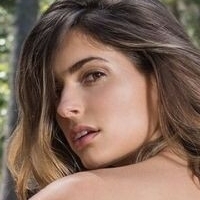 Lis Giolito Nackt