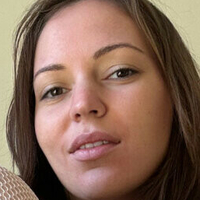 Lisa_90 Nackt
