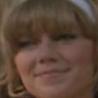 Lisa Aliff Nackt