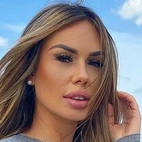 Lisa Amber Nackt