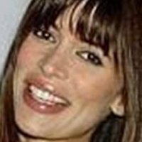 Lisa Barbuscia Nackt