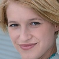 Lisa Bitter Nackt