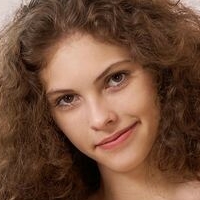 Lisa Bon Nackt