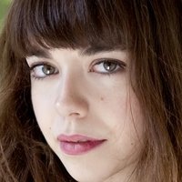 Lisa Brand Nackt