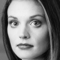 Lisa Brenner Nackt