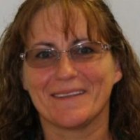 Lisa Cassidy Nackt