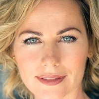 Lisa Chappell Nackt