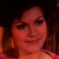 Lisa Collings Nackt