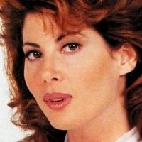 Lisa Comshaw Nackt