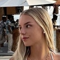 Lisa.crmn Nackt