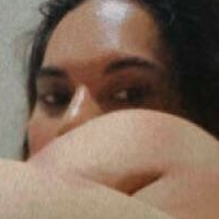 Lisa D'souza Nackt