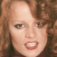 Lisa De Leeuw Nackt