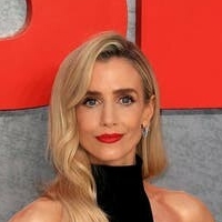 Lisa Dwan Nackt