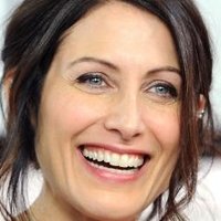 Lisa Edelstein Nackt