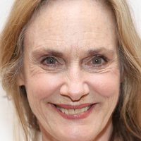 Lisa Emery Nackt