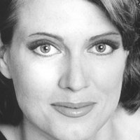 Lisa Foster Nackt