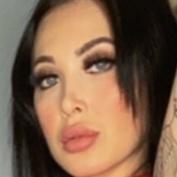 Lisa Galbraith Nackt