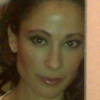 Lisa Gorlitsky Nackt