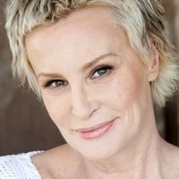 Lisa Hart Carroll Nackt