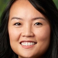 Lisa Huynh Nackt