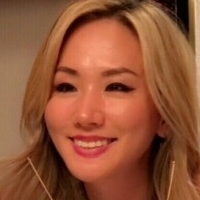 lisa-i-am Nackt