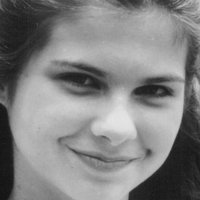 Lisa Jakub Nackt