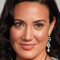 Lisa Joy Nackt