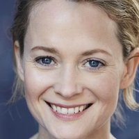 Lisa Karlstrom Nackt