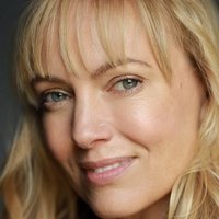 Lisa Kay Nackt