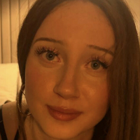 Lisa.knvlv Nackt