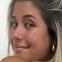 Lisa Kohlhaas Nackt