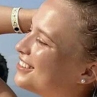 Lisa Kuepper Nackt