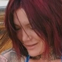 Lisa Landerkin Nackt