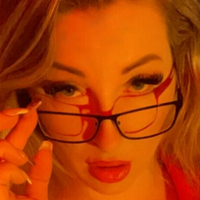 Lisa Linchen Nackt