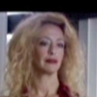 Lisa Lynds Nackt
