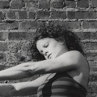Lisa Lyon Nackt