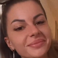 Lisa Maria Nackt